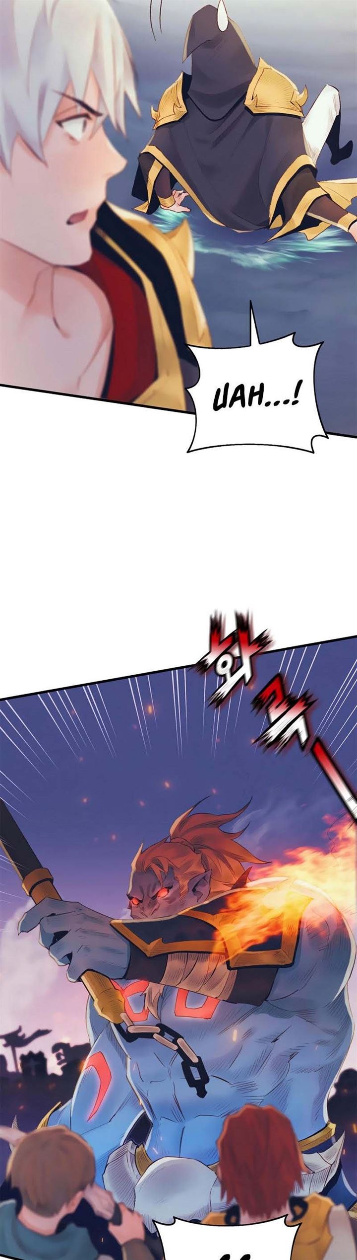 image-komik-the-healing-priest-of-the-sun-chapter-31-13/44