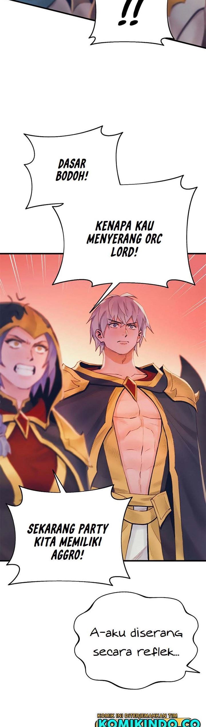 image-komik-the-healing-priest-of-the-sun-chapter-31-14/44