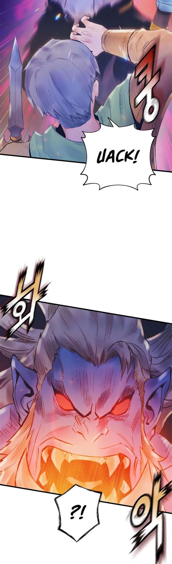 image-komik-the-healing-priest-of-the-sun-chapter-31-18/44