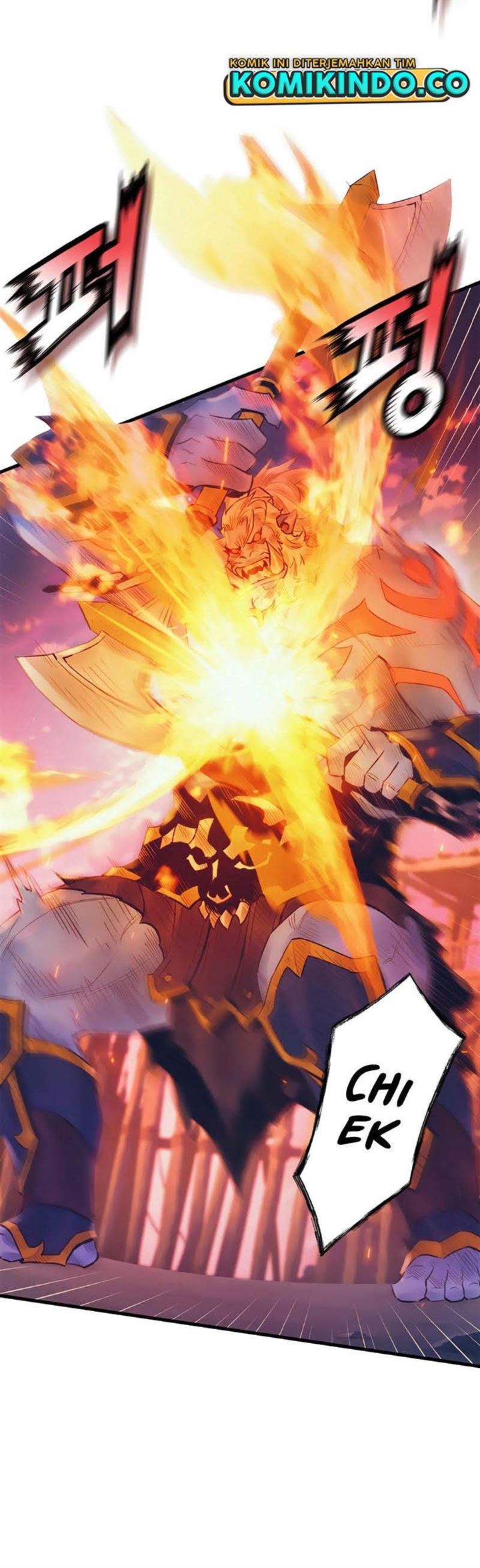 image-komik-the-healing-priest-of-the-sun-chapter-31-19/44