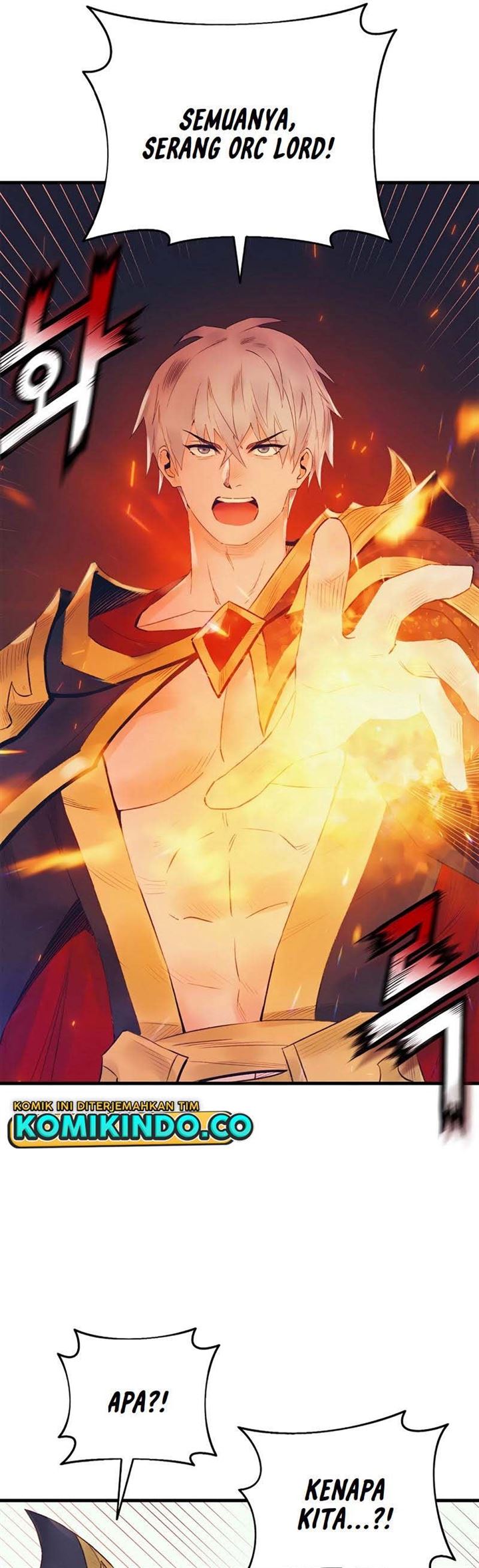 image-komik-the-healing-priest-of-the-sun-chapter-31-20/44