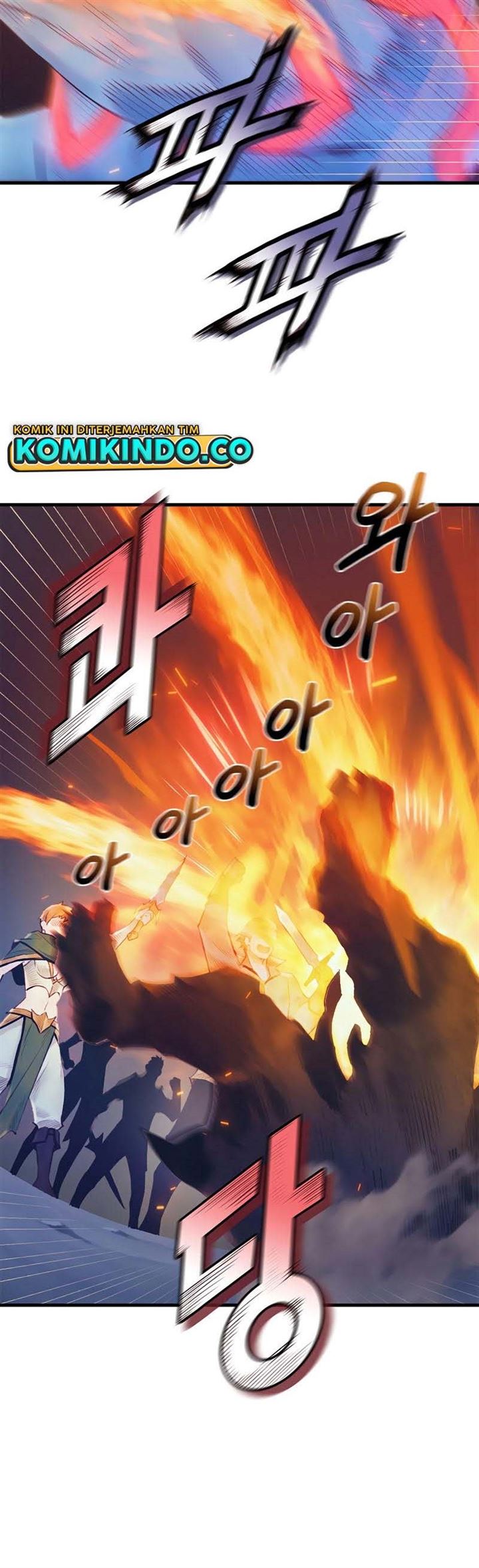 image-komik-the-healing-priest-of-the-sun-chapter-31-23/44