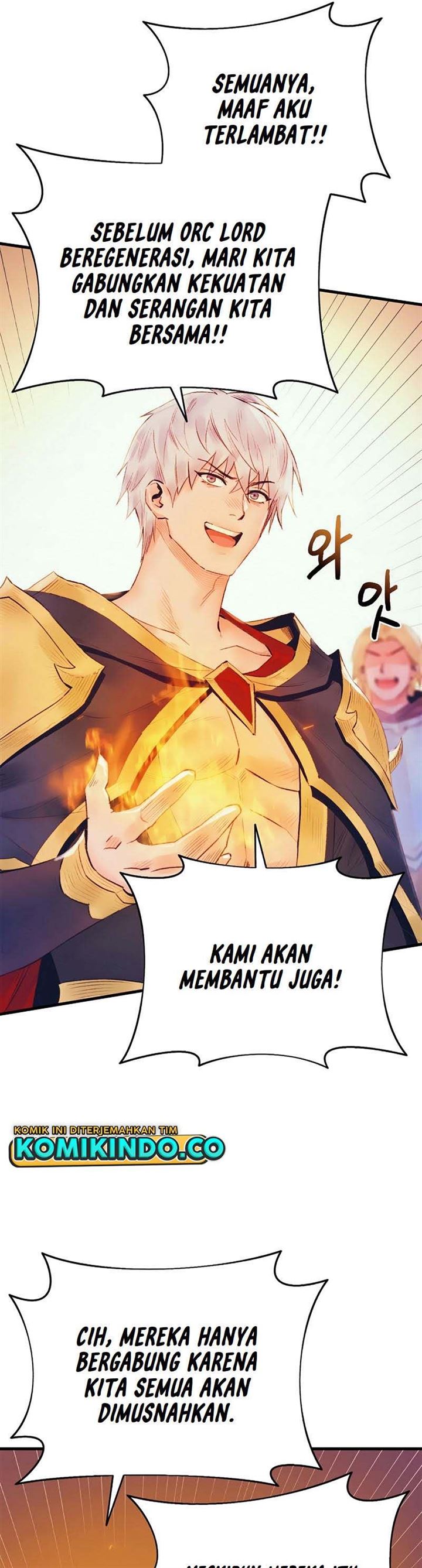 image-komik-the-healing-priest-of-the-sun-chapter-31-24/44