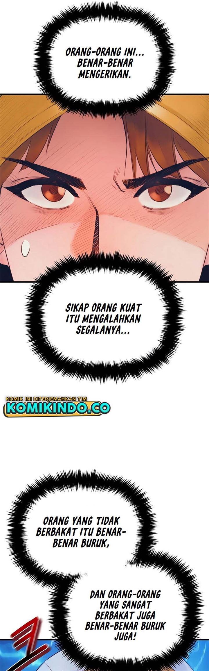 image-komik-the-healing-priest-of-the-sun-chapter-31-32/44