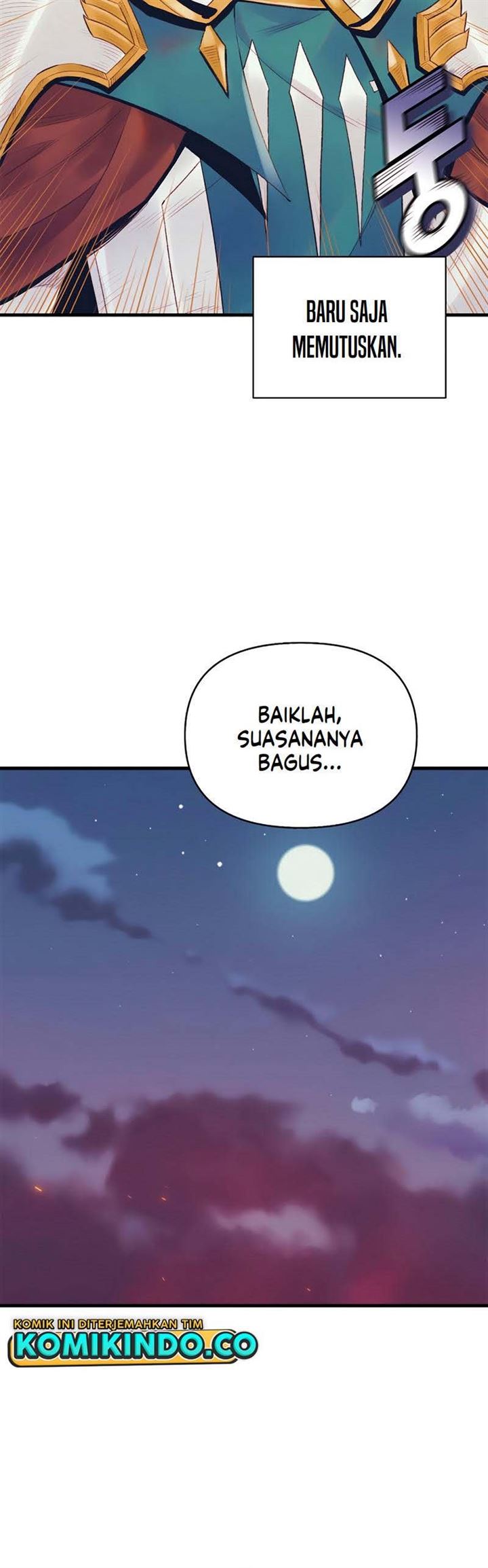 image-komik-the-healing-priest-of-the-sun-chapter-31-35/44