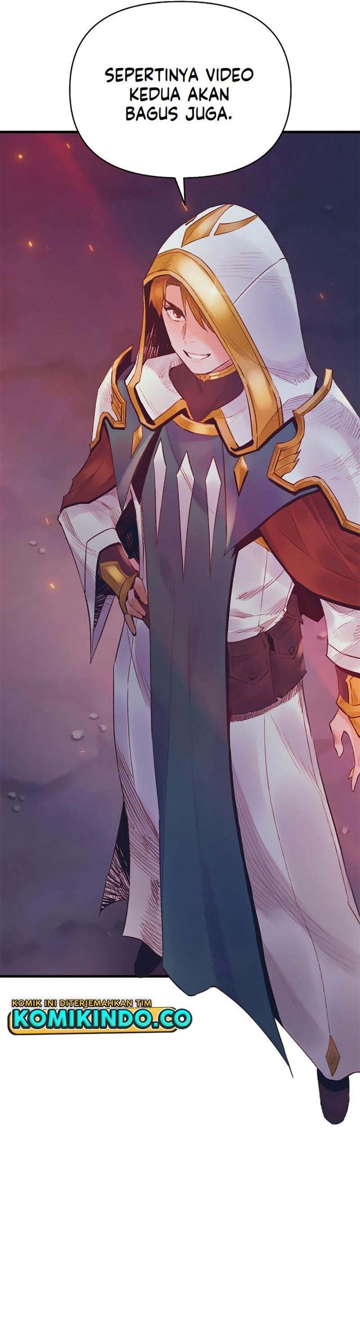 image-komik-the-healing-priest-of-the-sun-chapter-31-36/44