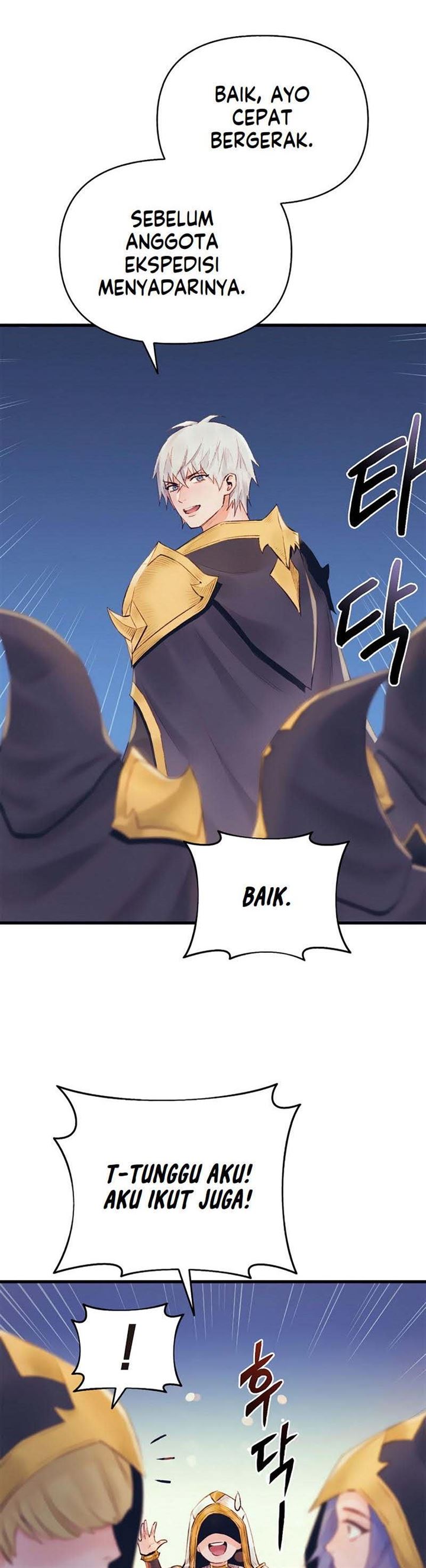 image-komik-the-healing-priest-of-the-sun-chapter-31-37/44