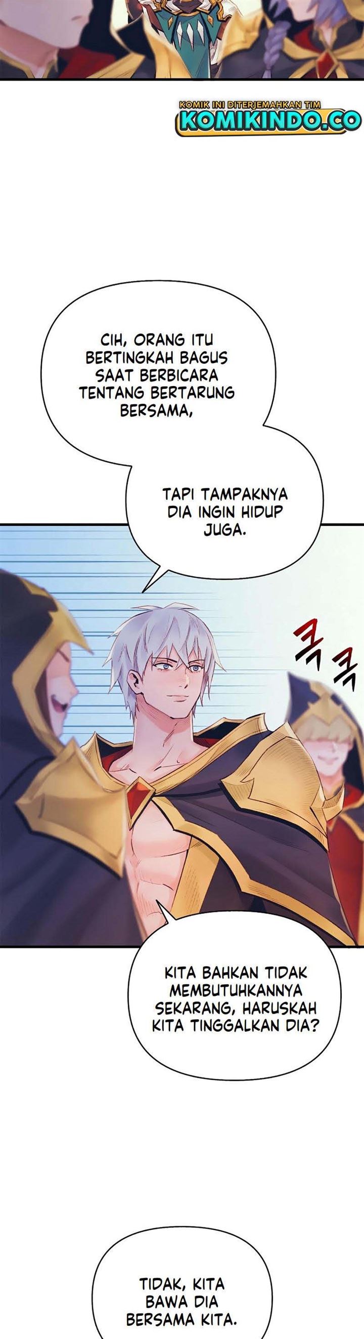 image-komik-the-healing-priest-of-the-sun-chapter-31-38/44