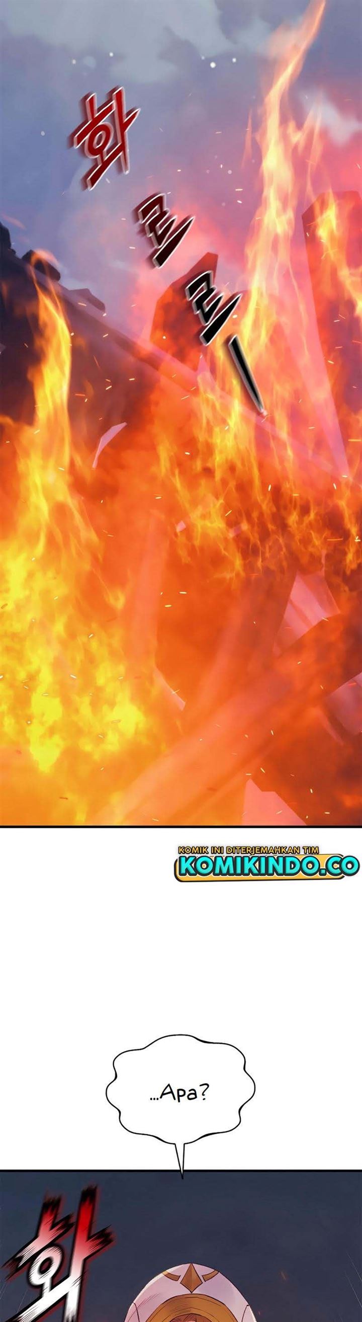 image-komik-the-healing-priest-of-the-sun-chapter-31-40/44