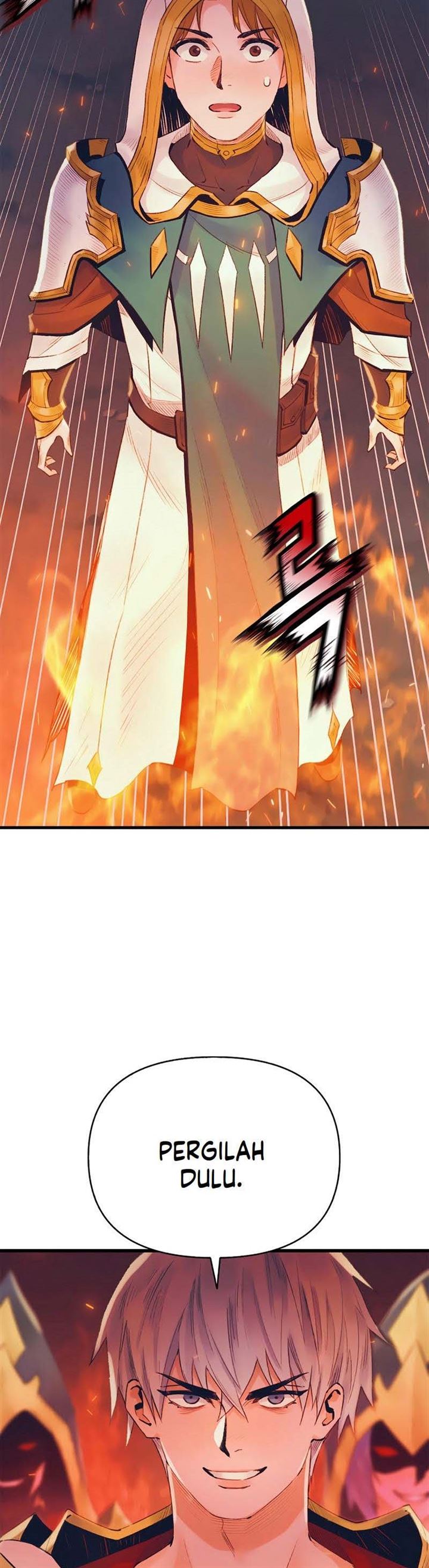 image-komik-the-healing-priest-of-the-sun-chapter-31-41/44