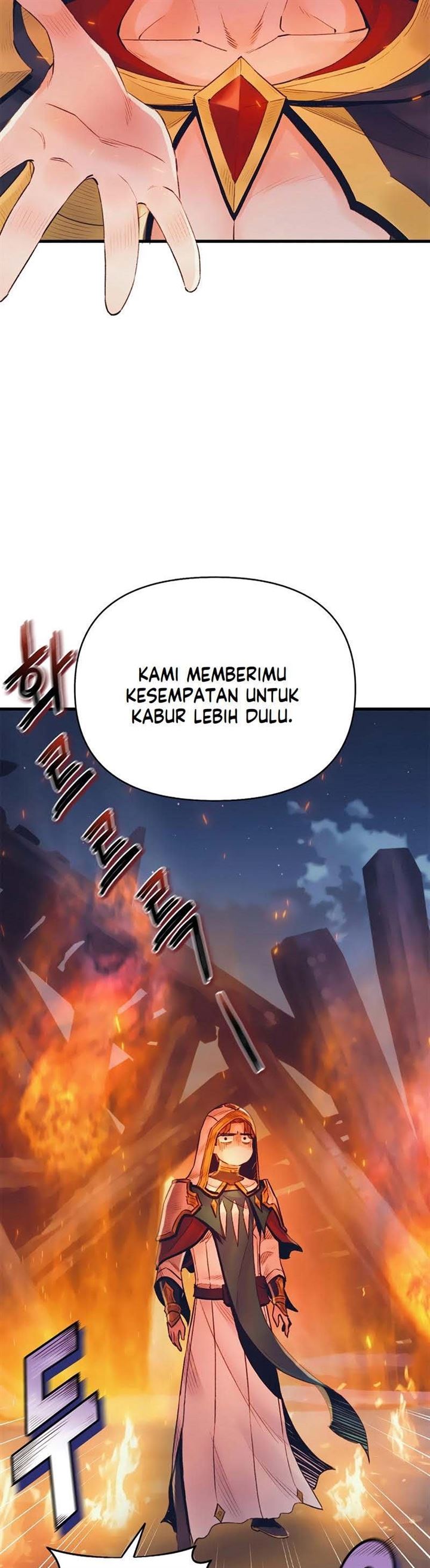 image-komik-the-healing-priest-of-the-sun-chapter-31-42/44
