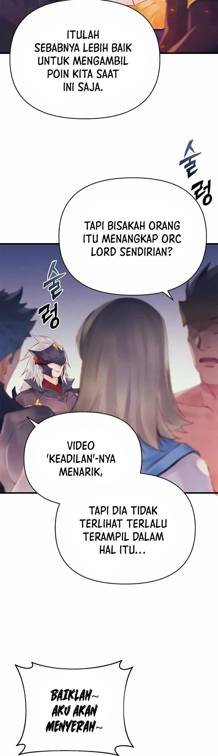 image-komik-the-healing-priest-of-the-sun-chapter-33-3/48