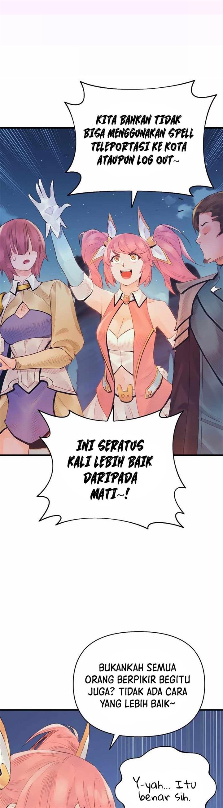 image-komik-the-healing-priest-of-the-sun-chapter-33-4/48