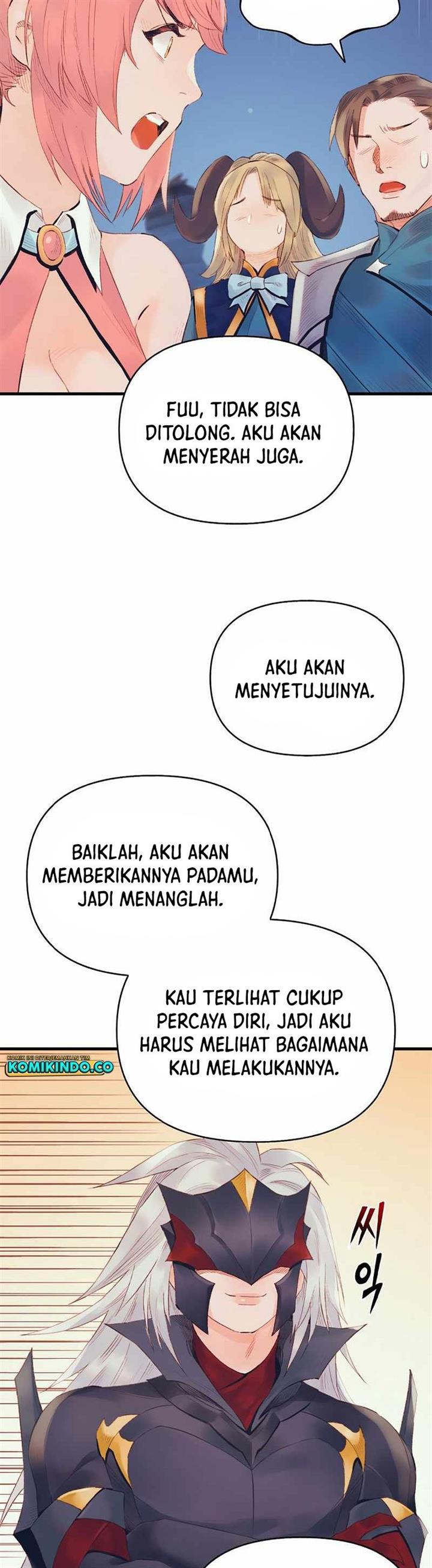 image-komik-the-healing-priest-of-the-sun-chapter-33-5/48