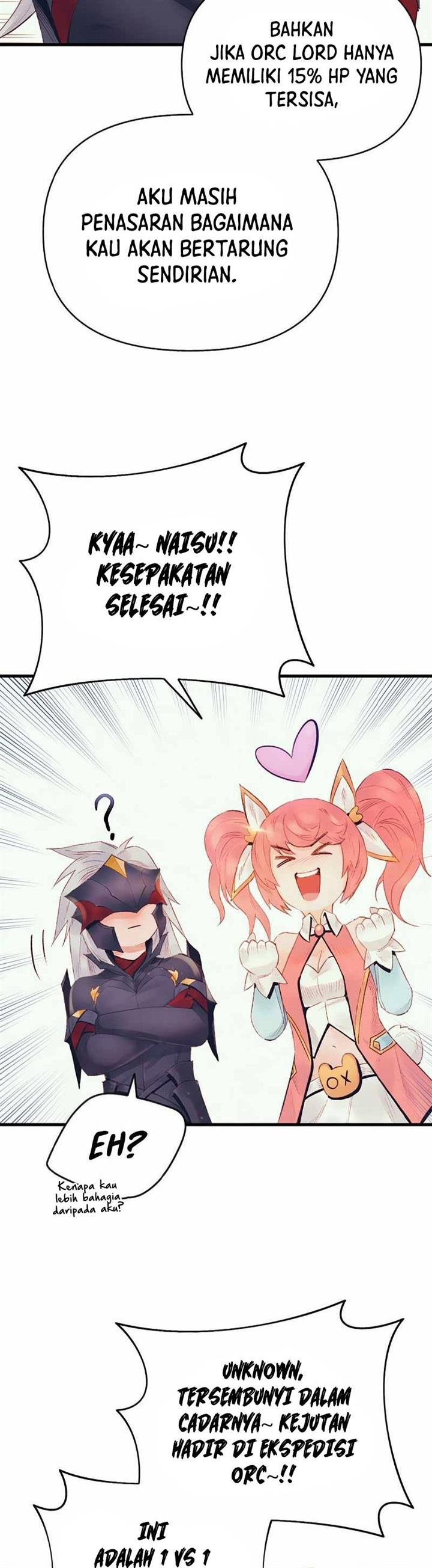 image-komik-the-healing-priest-of-the-sun-chapter-33-6/48