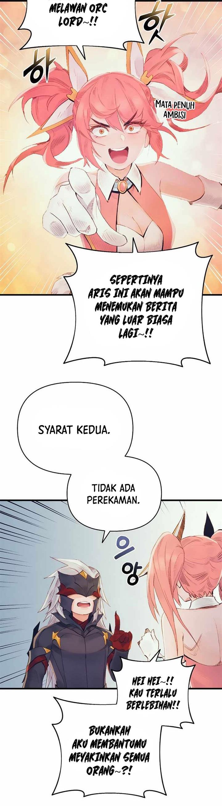 image-komik-the-healing-priest-of-the-sun-chapter-33-7/48