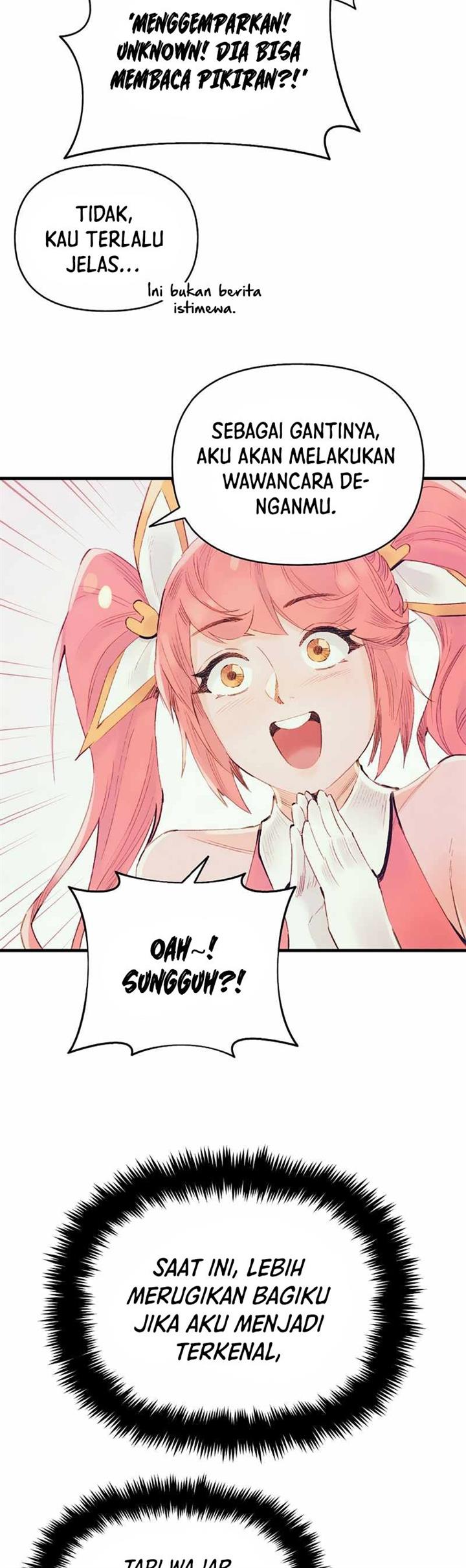 image-komik-the-healing-priest-of-the-sun-chapter-33-9/48