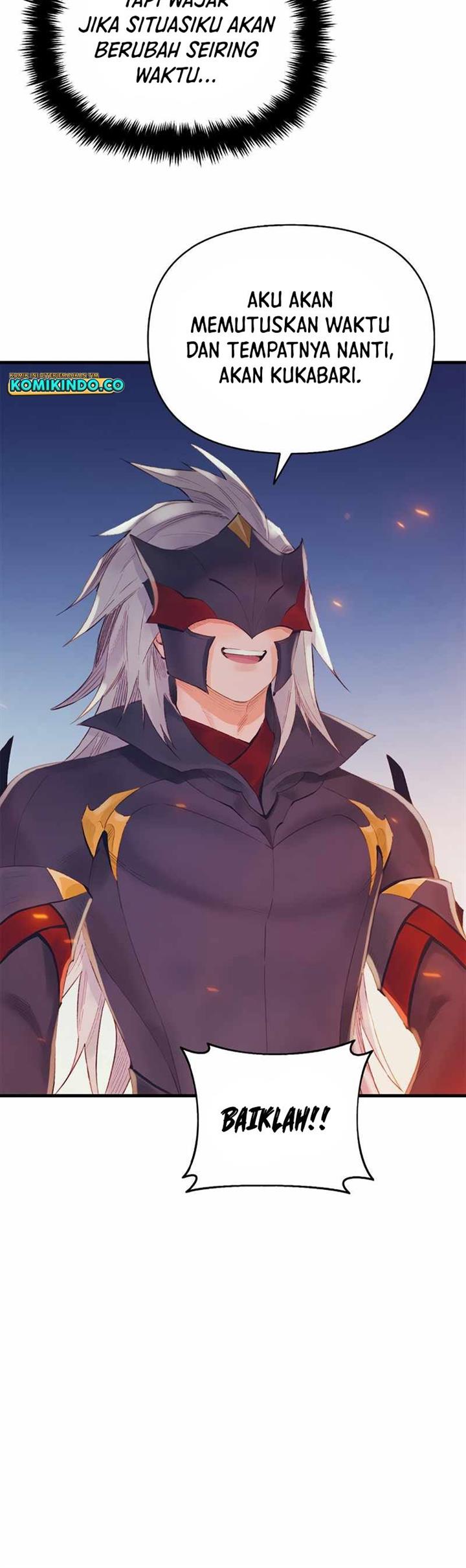 image-komik-the-healing-priest-of-the-sun-chapter-33-10/48