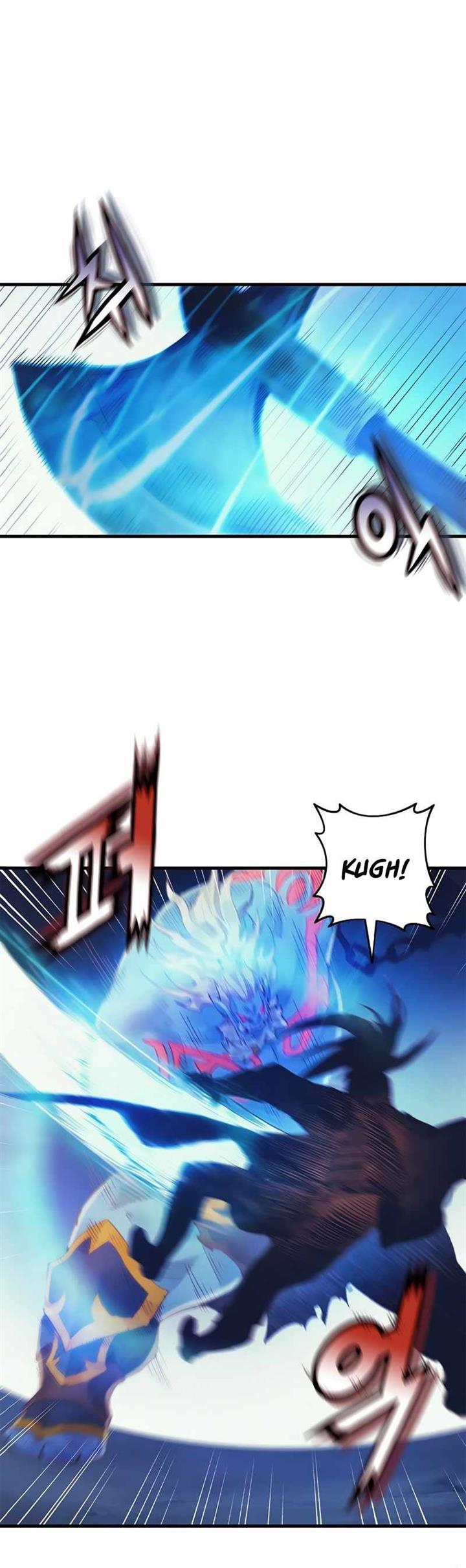 image-komik-the-healing-priest-of-the-sun-chapter-33-11/48