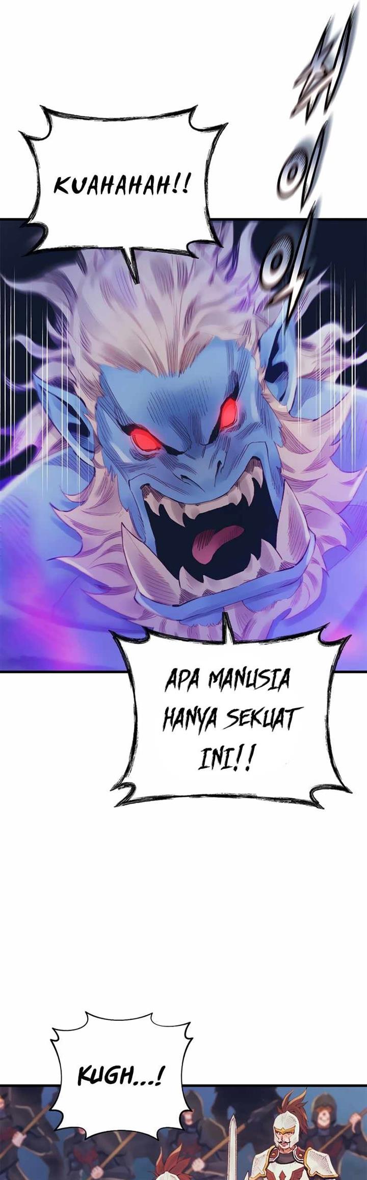 image-komik-the-healing-priest-of-the-sun-chapter-33-12/48