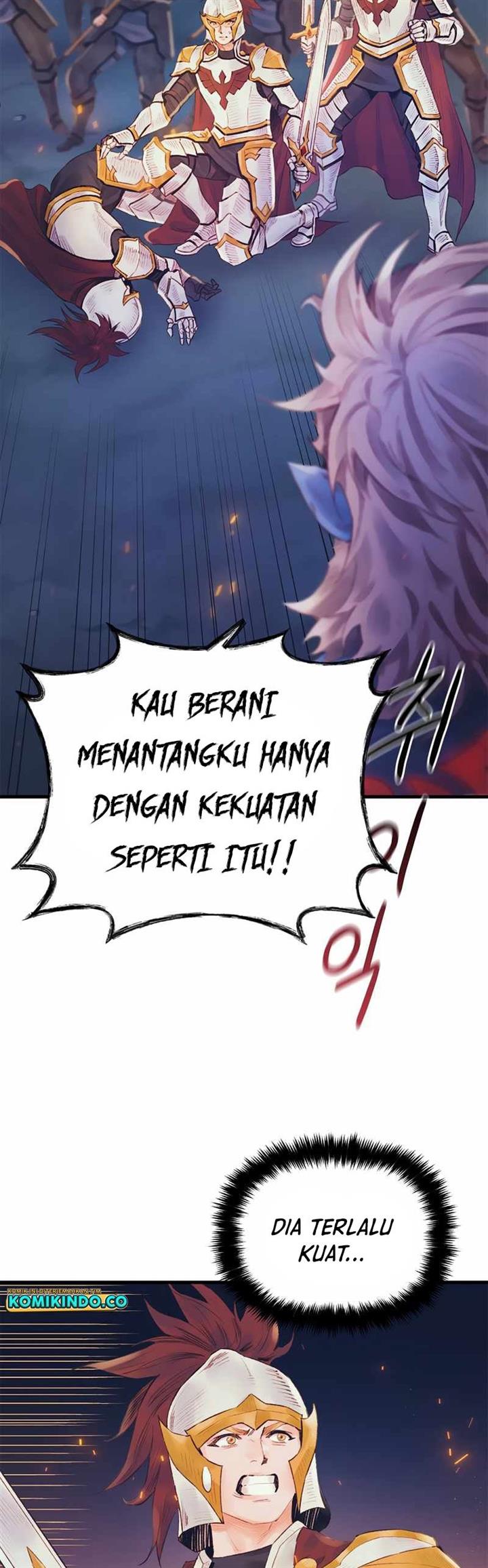 image-komik-the-healing-priest-of-the-sun-chapter-33-13/48