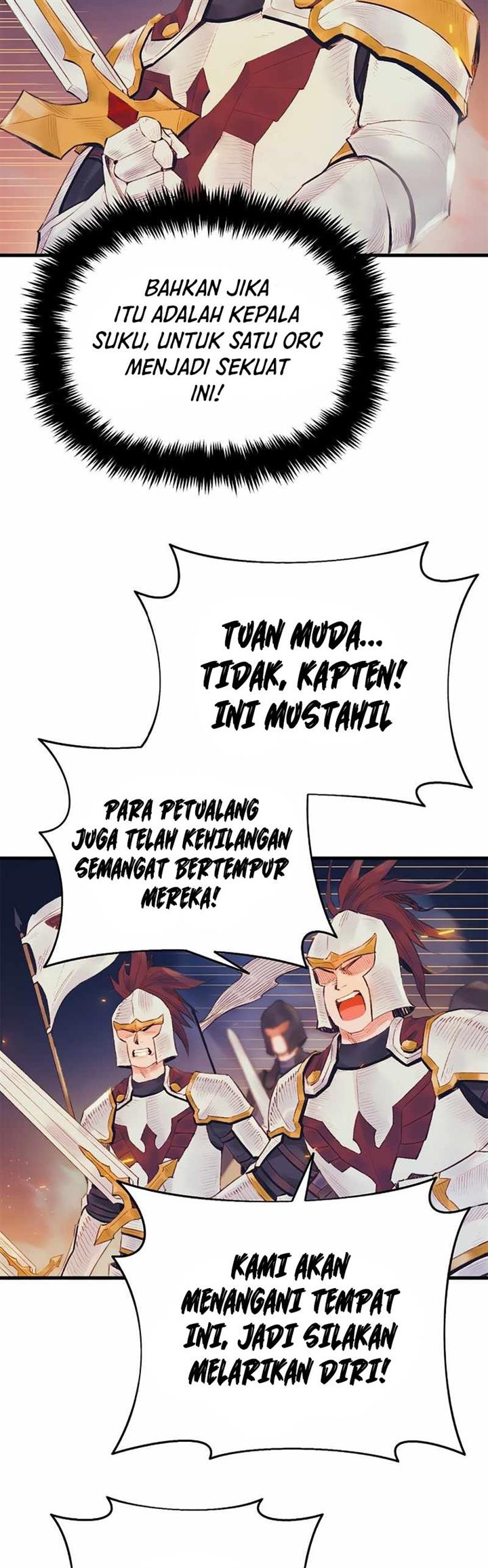 image-komik-the-healing-priest-of-the-sun-chapter-33-14/48