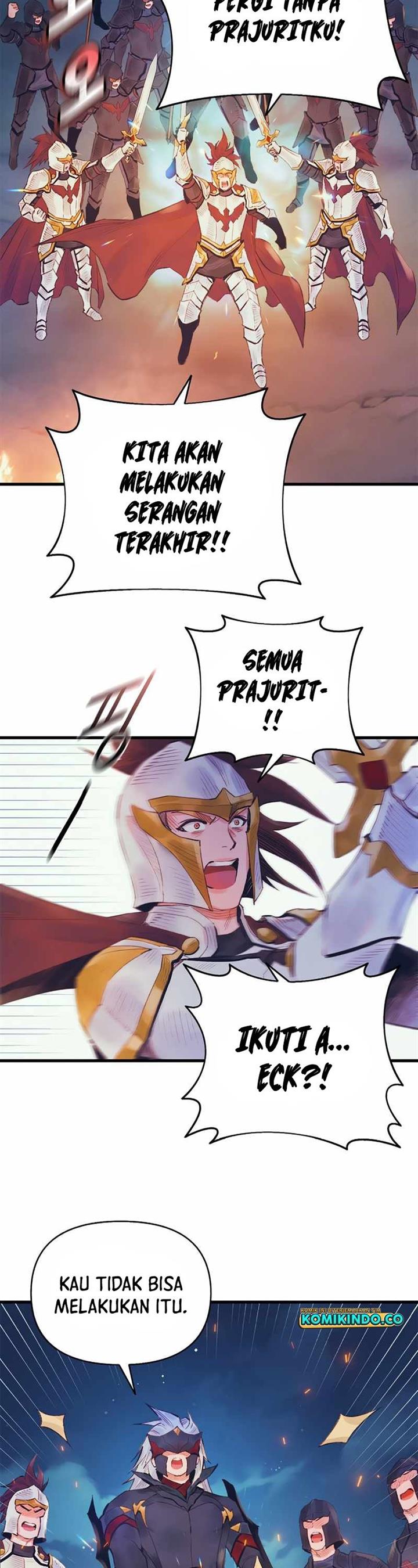 image-komik-the-healing-priest-of-the-sun-chapter-33-17/48