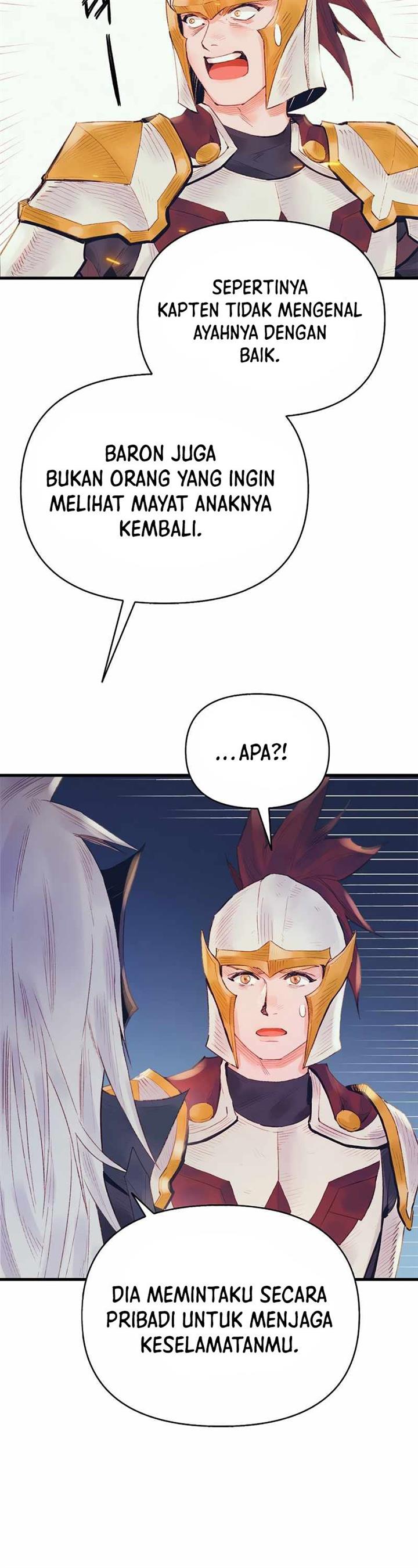 image-komik-the-healing-priest-of-the-sun-chapter-33-19/48