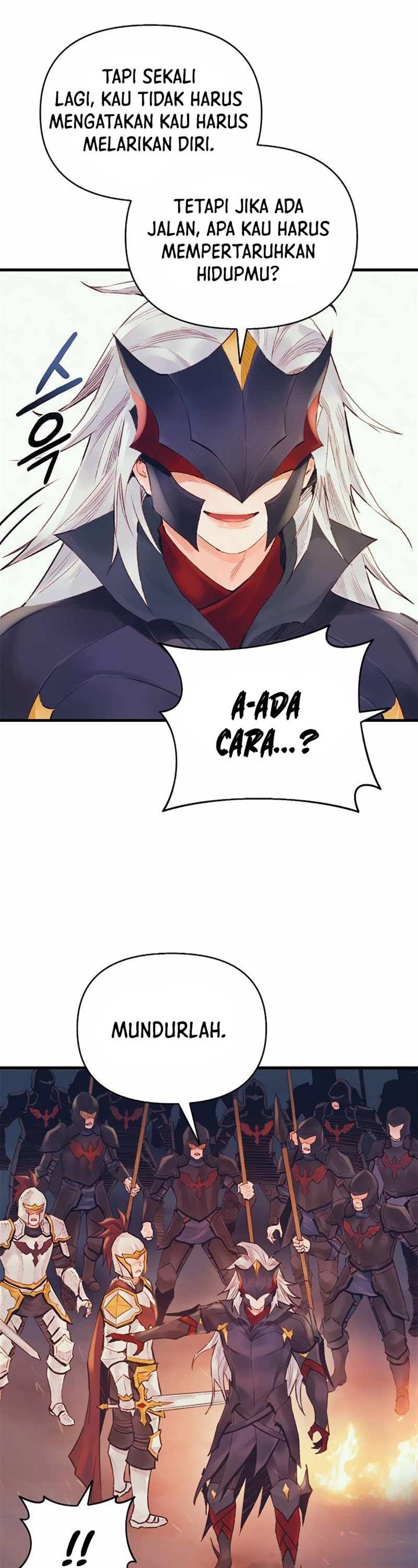 image-komik-the-healing-priest-of-the-sun-chapter-33-20/48