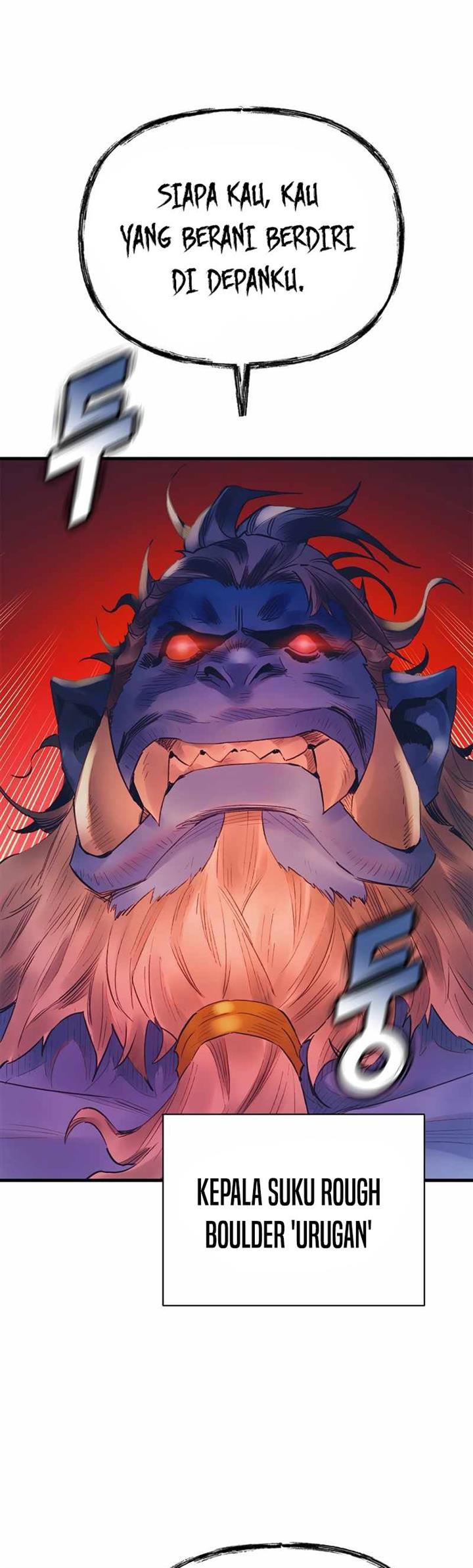 image-komik-the-healing-priest-of-the-sun-chapter-33-24/48