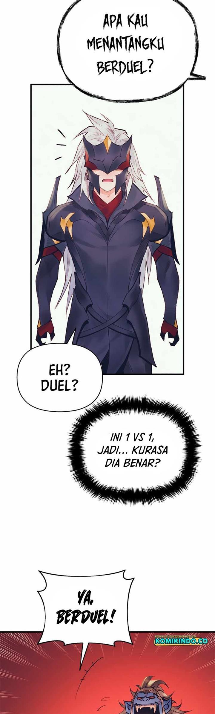 image-komik-the-healing-priest-of-the-sun-chapter-33-25/48