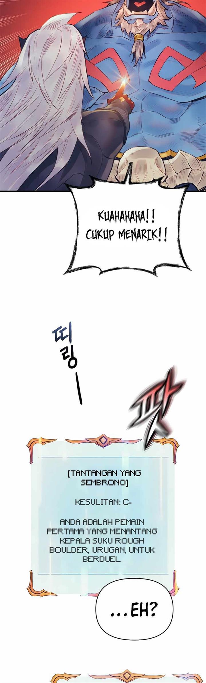 image-komik-the-healing-priest-of-the-sun-chapter-33-26/48