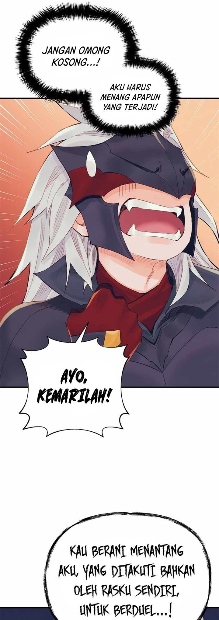 image-komik-the-healing-priest-of-the-sun-chapter-33-28/48