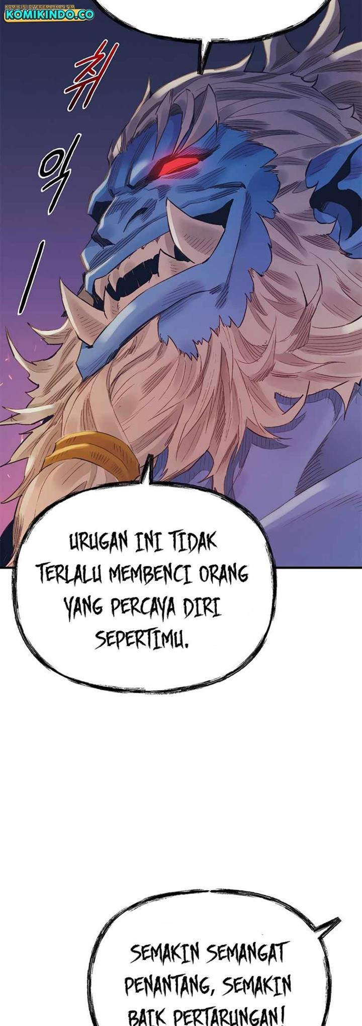 image-komik-the-healing-priest-of-the-sun-chapter-33-29/48