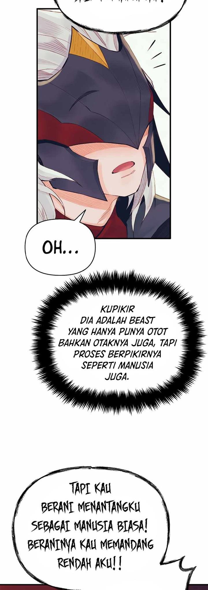 image-komik-the-healing-priest-of-the-sun-chapter-33-30/48