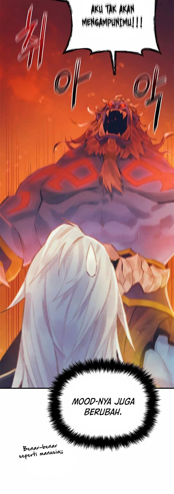 image-komik-the-healing-priest-of-the-sun-chapter-33-31/48