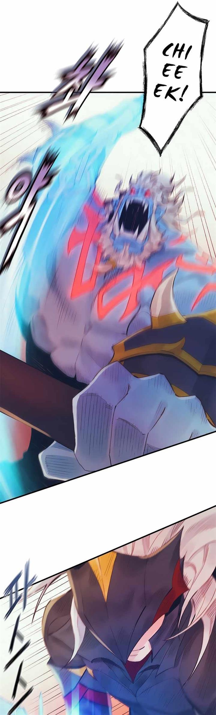 image-komik-the-healing-priest-of-the-sun-chapter-33-32/48