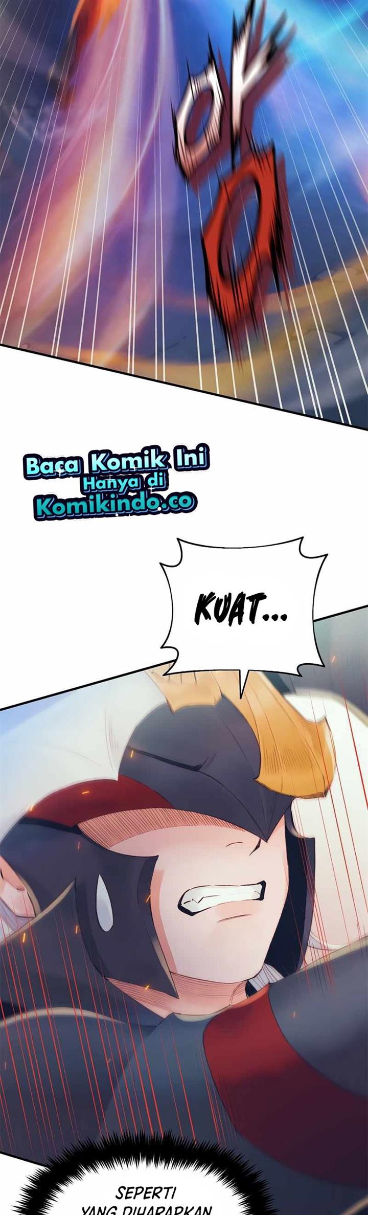 image-komik-the-healing-priest-of-the-sun-chapter-33-34/48