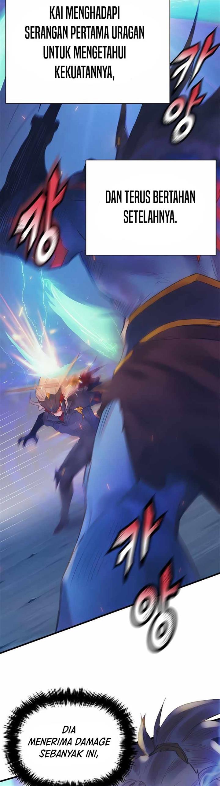 image-komik-the-healing-priest-of-the-sun-chapter-33-37/48