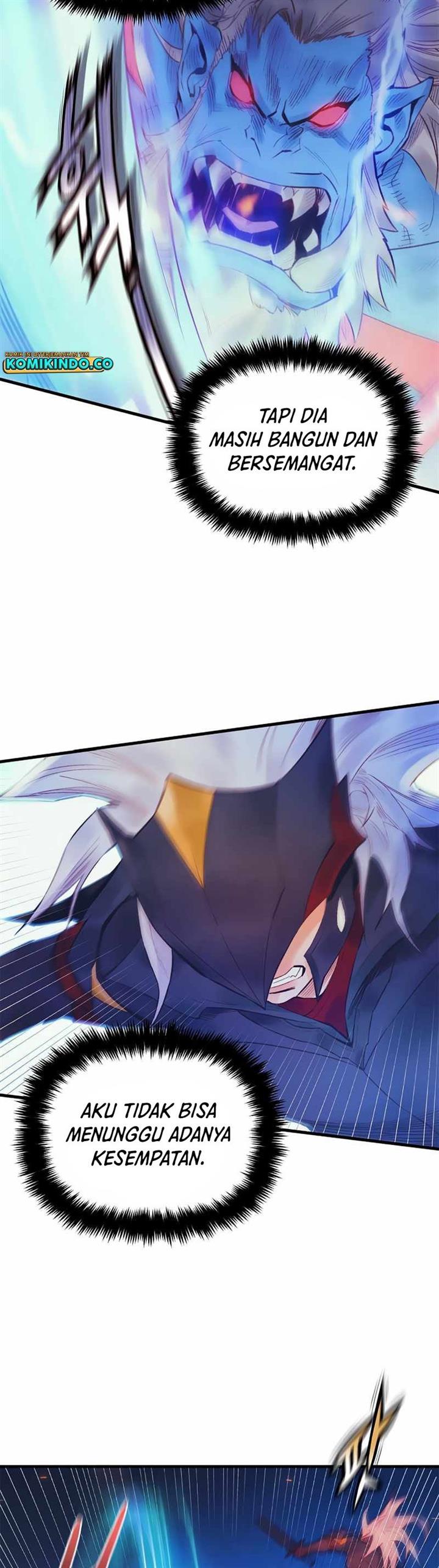 image-komik-the-healing-priest-of-the-sun-chapter-33-38/48