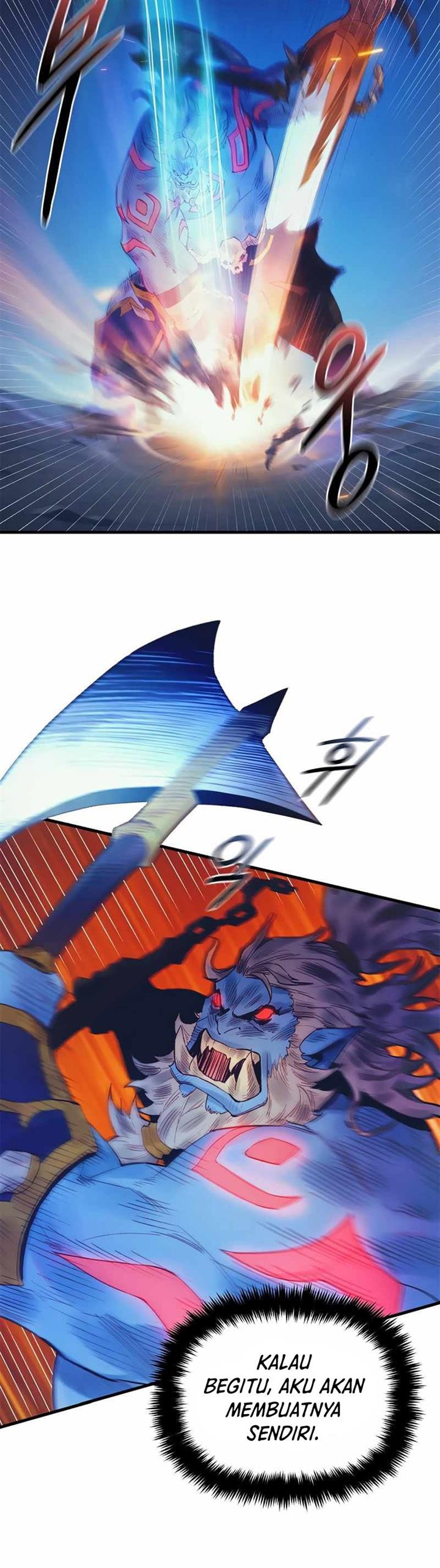 image-komik-the-healing-priest-of-the-sun-chapter-33-39/48