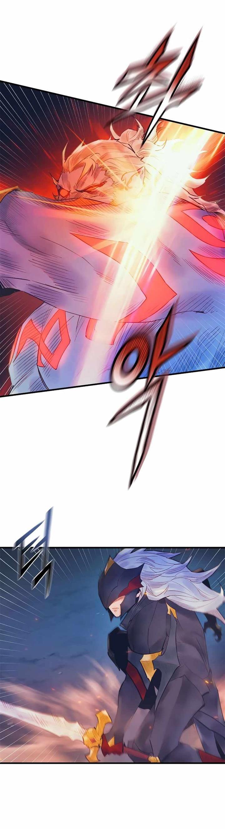 image-komik-the-healing-priest-of-the-sun-chapter-33-43/48