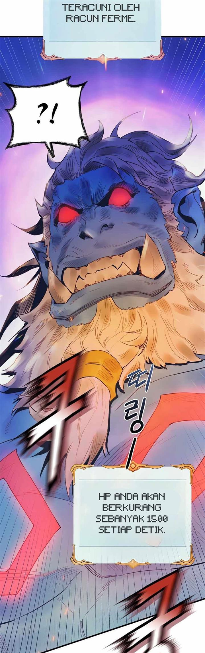 image-komik-the-healing-priest-of-the-sun-chapter-33-46/48