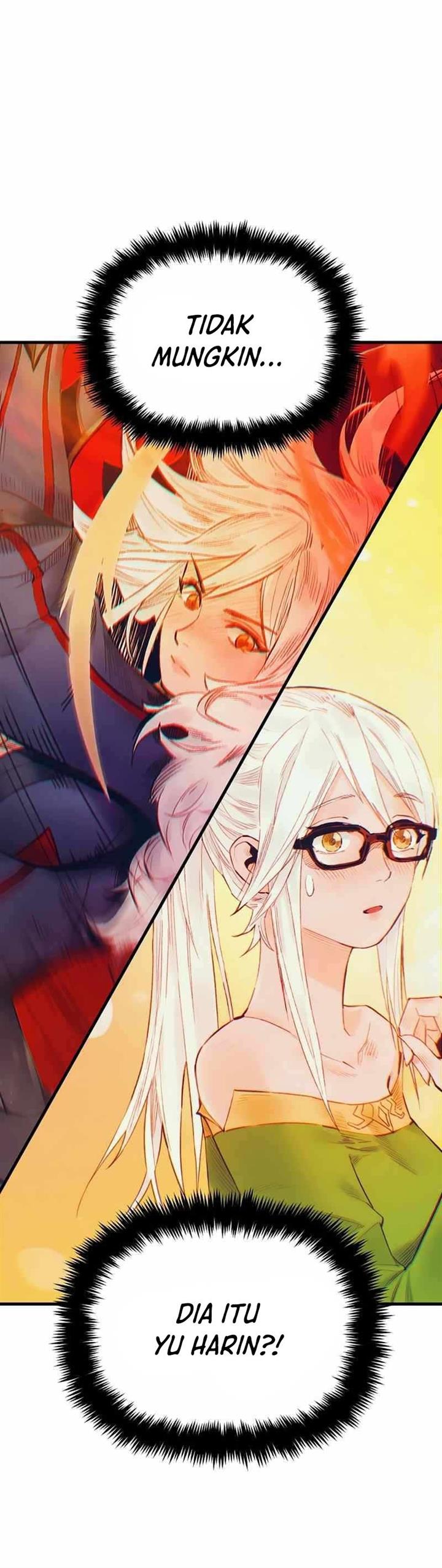 image-komik-the-healing-priest-of-the-sun-chapter-36-0/40