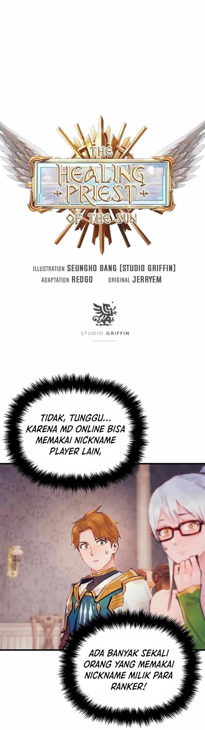 image-komik-the-healing-priest-of-the-sun-chapter-36-1/40