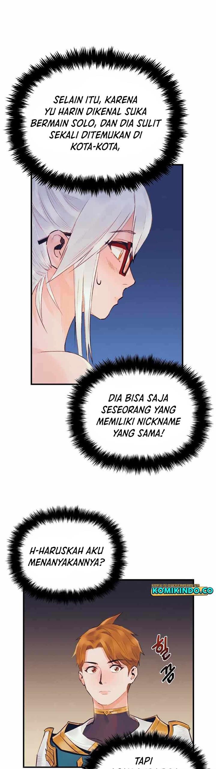 image-komik-the-healing-priest-of-the-sun-chapter-36-2/40