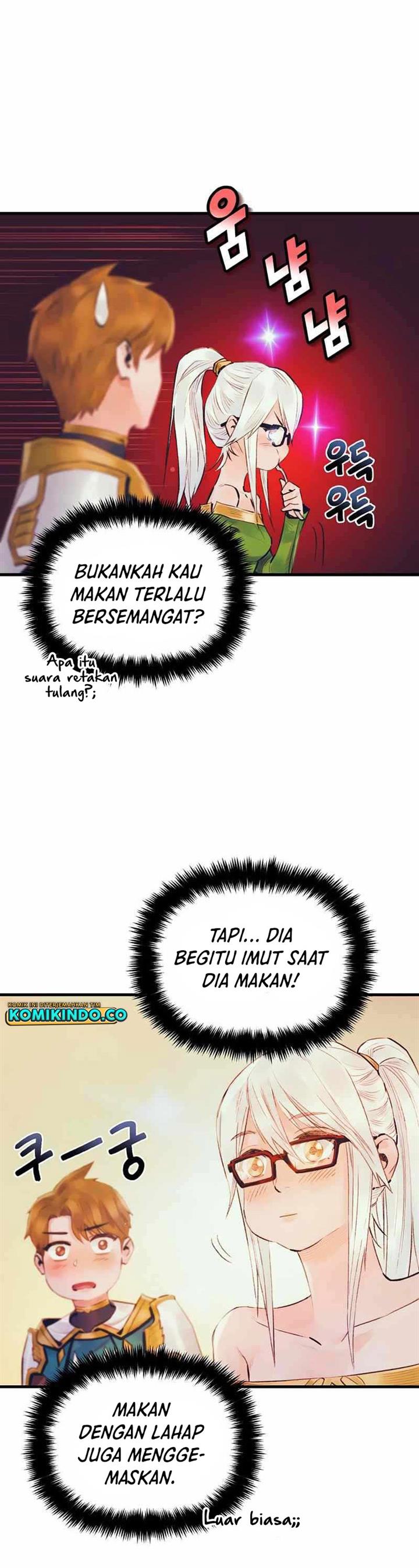 image-komik-the-healing-priest-of-the-sun-chapter-36-5/40