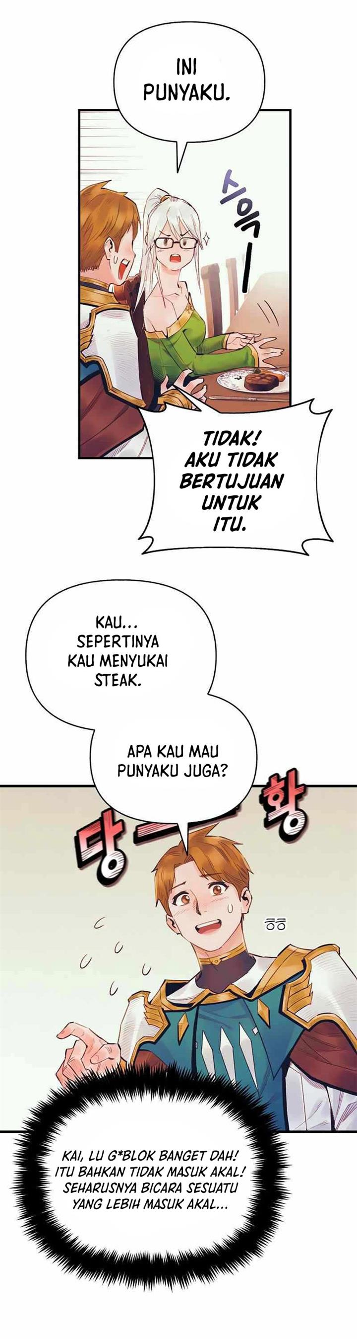 image-komik-the-healing-priest-of-the-sun-chapter-36-7/40