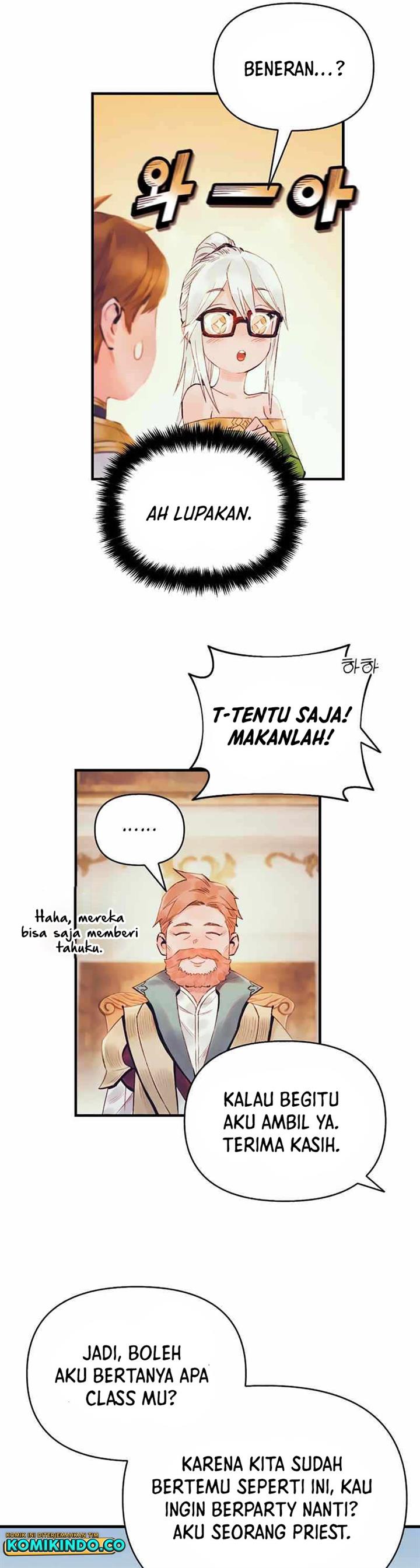 image-komik-the-healing-priest-of-the-sun-chapter-36-8/40