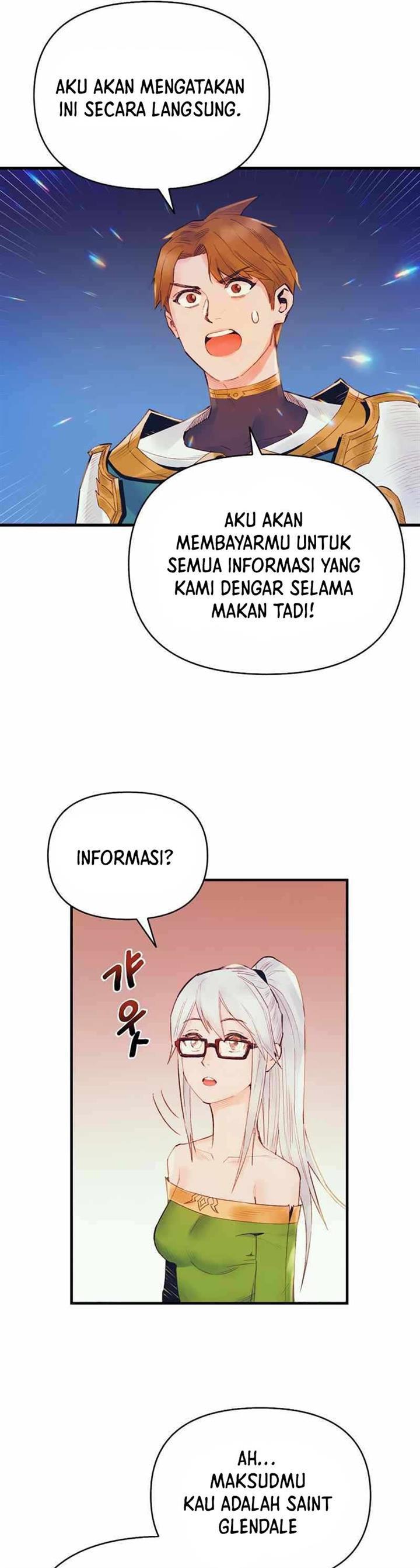 image-komik-the-healing-priest-of-the-sun-chapter-36-12/40